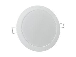 LED 국산다운라이트 6인치 15W