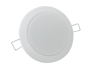 LED 국산다운라이트 8인치