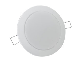 LED 국산다운라이트 8인치