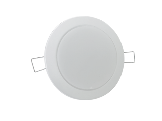 LED다운라이트, 시그마엘이디, SF912DE, 12W