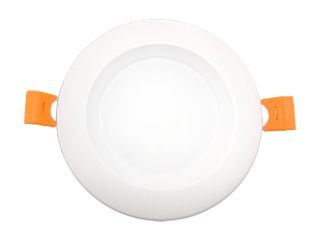 LED다운라이트, 시그마엘이디, LL910DDE, 10W