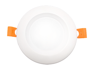 LED다운라이트, 시그마엘이디, LL910DDE, 10W