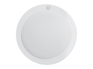 LED실내조명등, 시그마엘이디, SJ912DSES-H, 12W