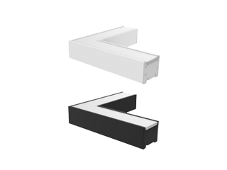 LED실내조명등, 시그마엘이디, LF913LSEWD2, 13W