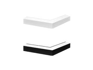 LED실내조명등, 시그마엘이디, LF926LSEWDV, 26W