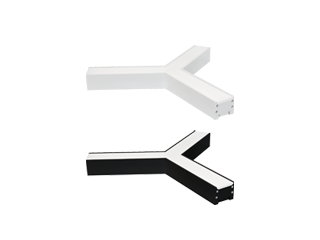 LED실내조명등, 시그마엘이디, LF926LSEWDY, 26W