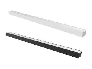 LED실내조명등, 시그마엘이디, LF940LSEWOW, 40W