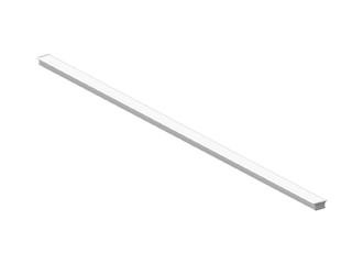  LED실내조명등, 시그마엘이디, LF960LSE20WDE, 60W