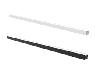 LED실내조명등, 시그마엘이디, LF960LSEWW, 60W