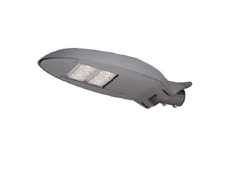 LED보안등기구, 시그마엘이디, SLSE-J-50-50, 50W