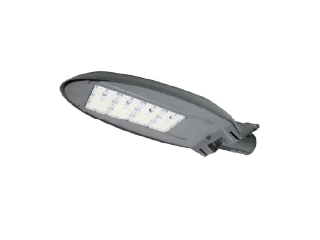 LED가로등기구, 시그마엘이디, SLRE-J-100-50, 100W