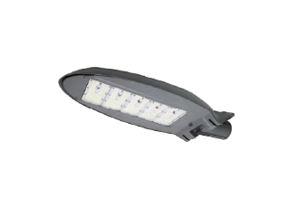 LED가로등기구, 시그마엘이디, SLRE-J-125-50, 125W