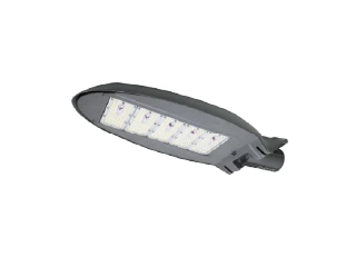 LED가로등기구, 시그마엘이디, SLRE-J-125-50, 125W