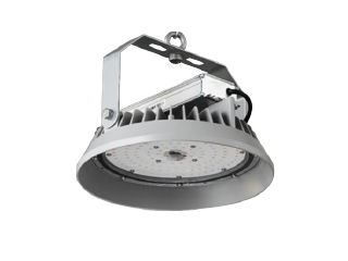 LED투광등기구, 시그마엘이디, SLCC-J-80, 80W