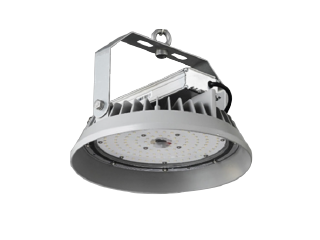 LED투광등기구, 시그마엘이디, SLCC-J-80, 80W