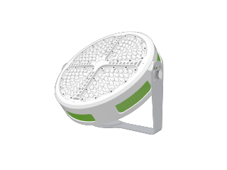  LED투광등기구, 시그마엘이디, SLCC-J-400, 400W