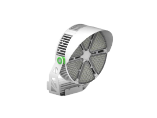 LED투광등기구, 시그마엘이디, SLCC-J-800, 800W