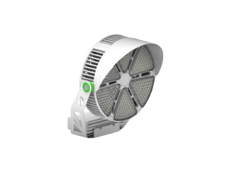 LED투광등기구, 시그마엘이디, SLCC-J-800, 800W