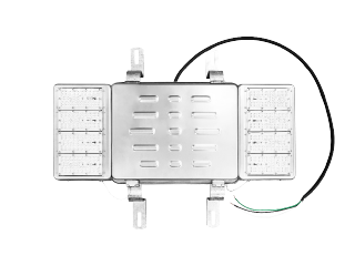  LED터널용등기구, 시그마엘이디, SLT-EX-200-1, 175W