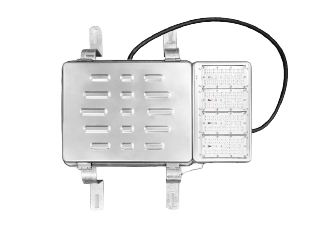 LED터널용등기구, 시그마엘이디, SLT-EX-100-1, 75W