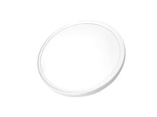 LED실내조명등, 시그마엘이디, LF950EZ1EWD600, 50W