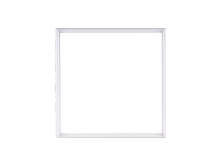 LED실내조명등, 시그마엘이디, LF950EZ1EWD64, 50W