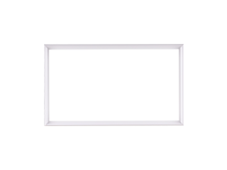 LED실내조명등, 시그마엘이디, LF950EZ1EWD74, 50W