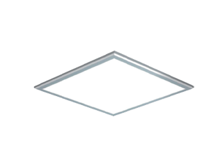 LED실내조명등, 시그마엘이디, L950SD6050P, 50W