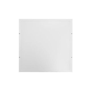 LED실내조명등, 시그마엘이디, LF940SFD66PP, 40W