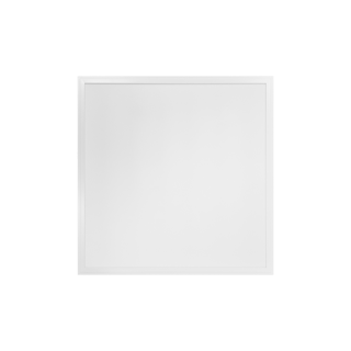 LED실내조명등, 시그마엘이디, LF950DED66, 50W