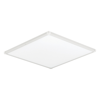 LED실내조명등, 시그마엘이디, LF940ED66E, 40W