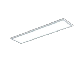 LED실내조명등, 시그마엘이디, L950SD312E, 50W