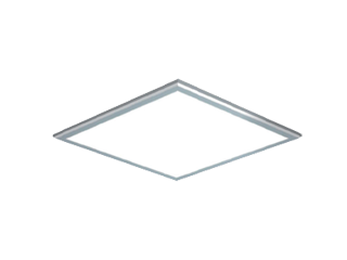  LED실내조명등, 시그마엘이디, L950SD6050E, 50W