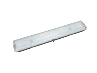 일체형방습등 22W[20직관 대체]