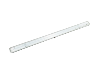 일체형 방습등  22W [고효율]