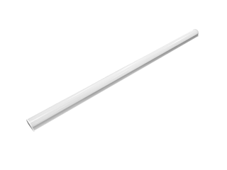 LED 슬림주차장등 [고효율][친환경]