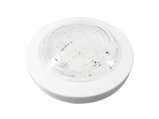 LED 아이스 원형 직부