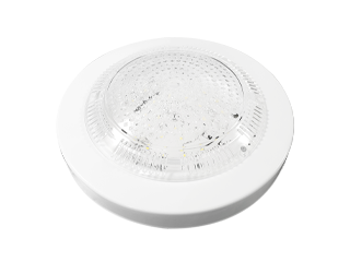 LED 아이스 원형 직부