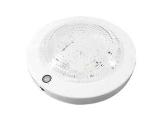 LED 아이스 원형 센서