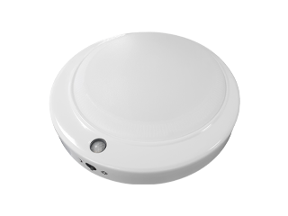 LED 원형센서등[고효율]