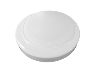 LED 원형직부등[고효율]