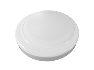 LED 원형직부등[고효율]