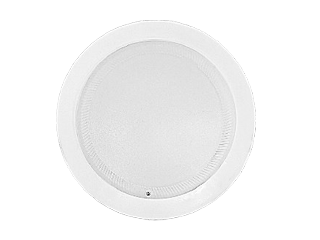 LED 원형직부등[고효율][친환경]