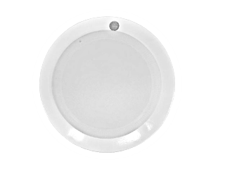 LED 원형센서등[고효율][친환경]