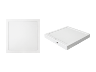 LED 사각직부등 | 사각센서등