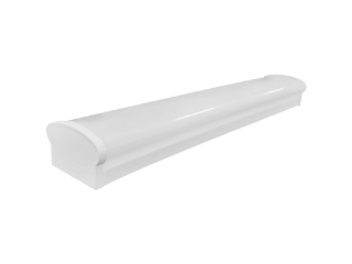 LED 리빙방습욕실등