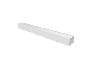 라인시스템50 고연색 500