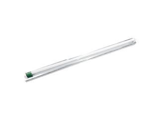 직갓등 램프 LED T8 17.5W[고효율]