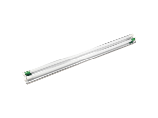 직갓등 램프 LED T8 35W[고효율]