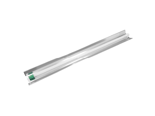 평갓등 22W(1등용)